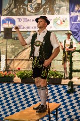 2017-05-26_124_Volksfest_10_Jahre_Moasawinkler_1922_RH