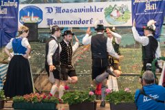 2017-05-26_125_Volksfest_10_Jahre_Moasawinkler_1925_RH