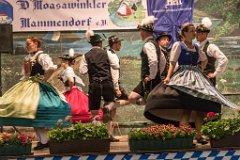 2017-05-26_126_Volksfest_10_Jahre_Moasawinkler_1929_RH