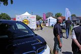 2017-05-28_03_Volksfest_E-Mobilitaet-Marktsonntag_TF