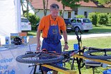 2017-05-28_04_Volksfest_E-Mobilitaet-Marktsonntag_TF