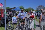 2017-05-28_06_Volksfest_E-Mobilitaet-Marktsonntag_TF