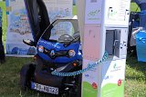 2017-05-28_09_Volksfest_E-Mobilitaet-Marktsonntag_TF