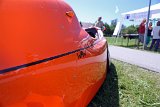 2017-05-28_13_Volksfest_E-Mobilitaet-Marktsonntag_TF