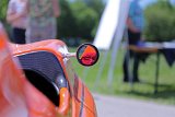 2017-05-28_14_Volksfest_E-Mobilitaet-Marktsonntag_TF