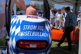 2017-05-28_20_Volksfest_E-Mobilitaet-Marktsonntag_TF