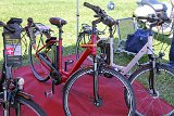 2017-05-28_26_Volksfest_E-Mobilitaet-Marktsonntag_TF