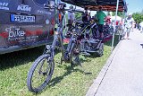 2017-05-28_27_Volksfest_E-Mobilitaet-Marktsonntag_TF