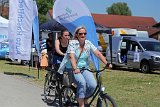 2017-05-28_32_Volksfest_E-Mobilitaet-Marktsonntag_TF