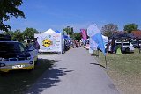 2017-05-28_33_Volksfest_E-Mobilitaet-Marktsonntag_TF