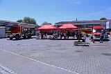 2017-05-28_53_Volksfest_E-Mobilitaet-Marktsonntag_TF