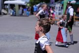 2017-05-28_71_Volksfest_E-Mobilitaet-Marktsonntag_TF