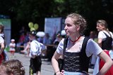 2017-05-28_72_Volksfest_E-Mobilitaet-Marktsonntag_TF