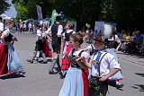 2017-05-28_73_Volksfest_E-Mobilitaet-Marktsonntag_TF