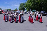 2017-05-28_74_Volksfest_E-Mobilitaet-Marktsonntag_TF