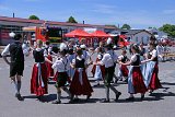 2017-05-28_75_Volksfest_E-Mobilitaet-Marktsonntag_TF