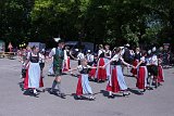2017-05-28_76_Volksfest_E-Mobilitaet-Marktsonntag_TF