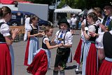 2017-05-28_79_Volksfest_E-Mobilitaet-Marktsonntag_TF