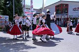 2017-05-28_81_Volksfest_E-Mobilitaet-Marktsonntag_TF