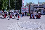 2017-05-28_82_Volksfest_E-Mobilitaet-Marktsonntag_TF