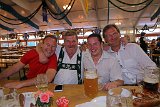 2017-05-28_84_Volksfest_E-Mobilitaet-Marktsonntag_TF