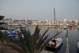 2017-05-02_006_Marokko_Agadir_Hotel_RM