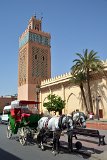 2017-05-02_102_Marrakesch_Moschee_al-Mansur_RM