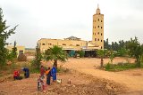 2017-05-02_185_Marokko_RM