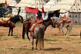 2017-05-02_474_Rabat_Pferde-Rennen_RM