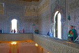 2017-05-02_490_Rabat_Mausoleum_RM
