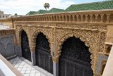 2017-05-02_494_Rabat_Mausoleum_RM