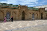 2017-05-02_498_Rabat_Mausoleum_RM