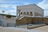 2017-05-02_499_Rabat_Mausoleum_RM