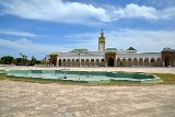 2017-05-02_503_Rabat_Moschee_RM