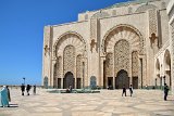 2017-05-02_516_Casablanca_Hassan_II.-Moschee_RM