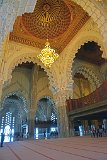 2017-05-02_517_Casablanca_Hassan_II.-Moschee_RM