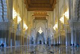 2017-05-02_519_Casablanca_Hassan_II.-Moschee_RM