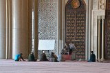 2017-05-02_523_Casablanca_Hassan_II.-Moschee_RM