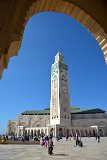 2017-05-02_529_Casablanca_Hassan_II.-Moschee_RM