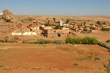 2017-05-02_557_Marokko_RM