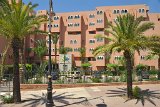 2017-05-02_568_Marrakesch_Hotel_RM