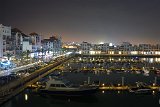 2017-05-02_643_Agadir_RM
