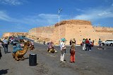 2017-05-02_664_Agadir_Kasbah_RM