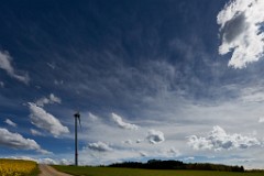 2017-05-02_013_Impressionen_Mai_WP