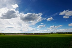 2017-05-02_014_Impressionen_Mai_WP