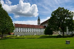 2017-05-13_003_Naturfototage_FFB_WP