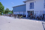 2017-06-03_002_50-Jugendpfingstturnier_TF