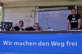 2017-06-03_009_50-Jugendpfingstturnier_TF