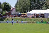 2017-06-03_012_50-Jugendpfingstturnier_TF