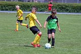 2017-06-03_017_50-Jugendpfingstturnier_TF